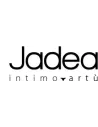 Jadea