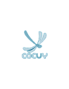 Cocuy