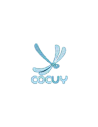 Cocuy