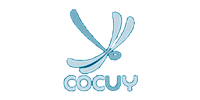 Cocuy