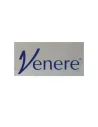 Albert Calle-Venere