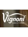 Vignoni