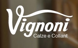 Vignoni