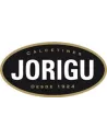 Jorigu