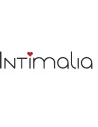 Intimalia