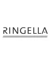 Ringella