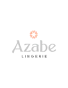 Azabe