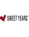 Sweet Years