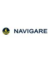 Navigare