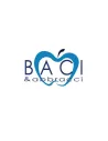 Baci&Abbracci