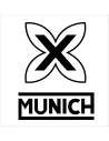 Munich