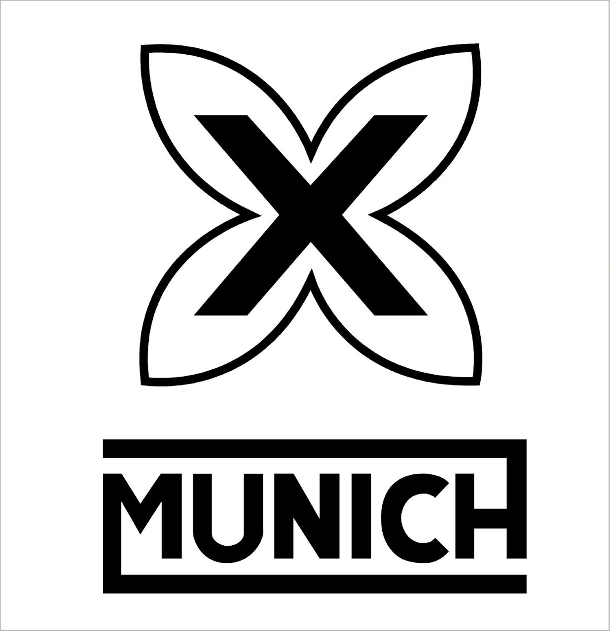 Munich