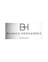 Bh  Blanca Hernandez