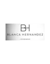 Bh  Blanca Hernandez