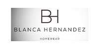 Bh  Blanca Hernandez