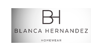 Bh Blanca Hernandez