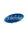 Jolie Folie