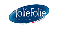 Jolie Folie