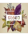 Gloko