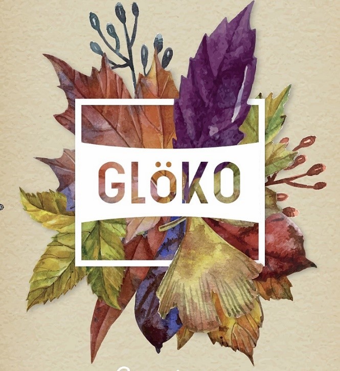 Gloko