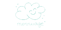 Monnuage