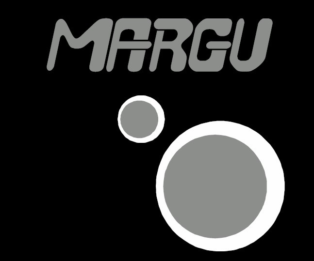Margu