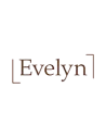 Evelyn