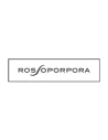 Rosso Porpora