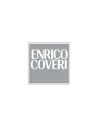 Enrico Coveri