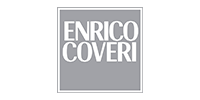 Enrico Coveri