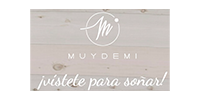 Muydemi