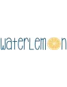 Waterlemon