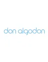 Don Algodon