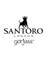 Santoro