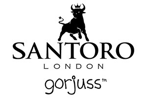 Santoro