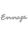 Ennage