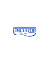 Linclalor