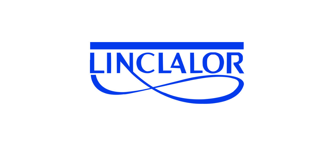 Linclalor