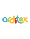 Arditex