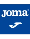 Joma