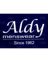Aldy