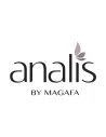 Analis