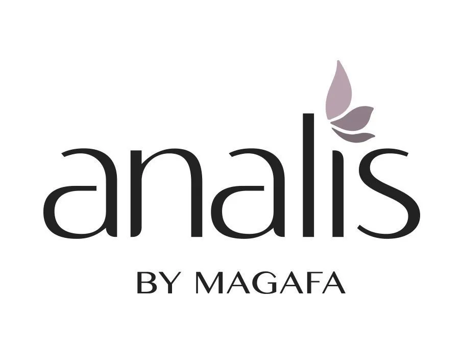 Analis
