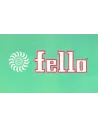 Fello