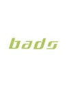 Bads