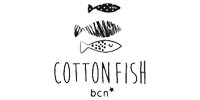 Cotton Fish Bcn