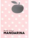 Mandarina