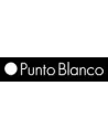 Punto Blanco