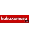 Kukuxumusu