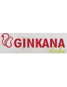 Ginkana